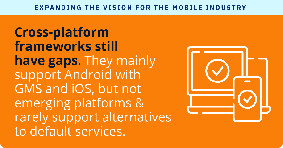 Expanding the Vision for the Mobile Industry_Report_Individual Infographics_Individual-11